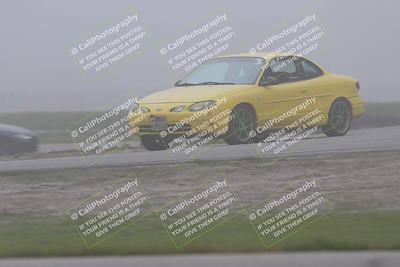 media/Jan-17-2026-VARA University (Sat) [[0e7bc3e19f]]/Red/Session 2 I5 Straight/